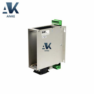 60WKS-CE240/12PB Módulo amplificador servo Kollmorgen - Product Image 2