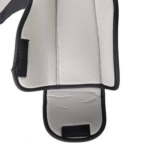 <span class=keywords><strong>Bota</strong></span> Inflable para Tobillo para Tendón de Aquiles, Fracturas Postoperatorias, Ajuste Izquierdo y Derecho - Product Image 4