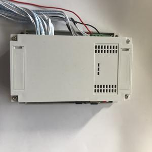 Accessoires de baguettes magiques de chiffon Harry potter, jeu de pièces illuminées à médaillon correcteurs, ouvert EM Lock, salle <span class=keywords><strong>d</strong></span>'évasion - Product Image 3