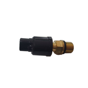 SK200-6高圧センサー<span class=keywords><strong>LC52S00012P1</strong></span> LC52S00015P1 SK200-8 SK250-8掘削機用 - Product Image 4
