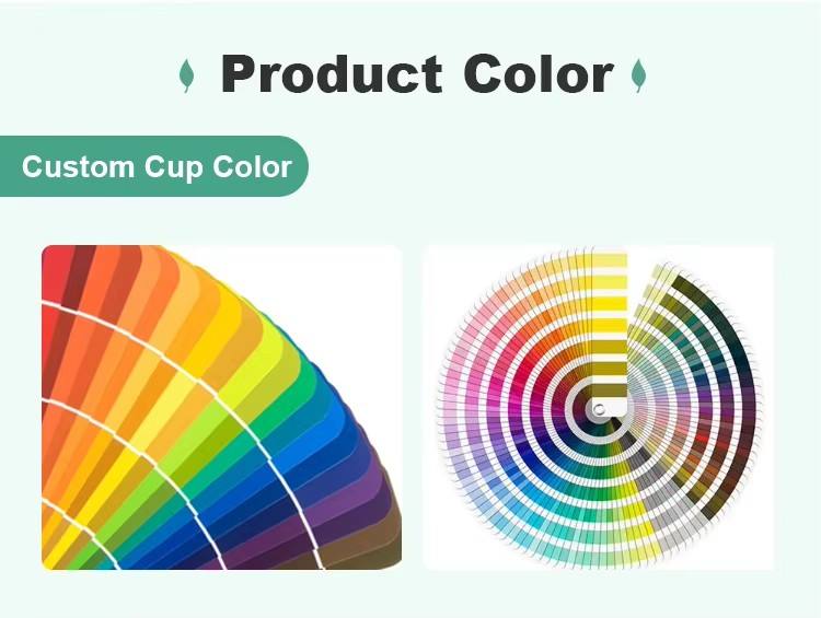 สีขาว สีอื่นๆ