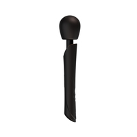 Vibrateurs clitoridiens puissants OEM, masseur vibrant AV, jouets sexuels pour femmes, produit pour adultes, point G