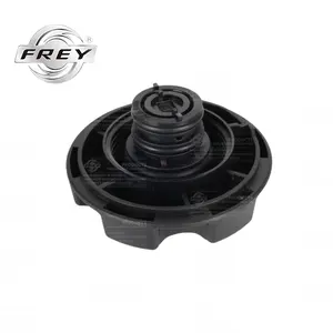 Frey Auto Car Parts 17117639021 Coolant Expansion Tank Cap for BMW N52 N53 M54 S63 E60 E61 X6 E71 E72 F01 F02