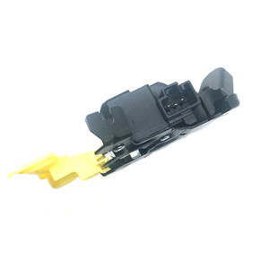 Hongqi H5 <b>Car</b> Trunk and Tailgate Lock 5HA0-56820A 5HA056820A <b>Door</b> Locks New Plastic Product - Product Image 3