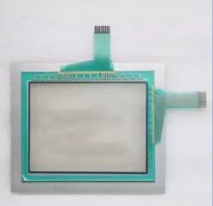 Gp270-lg11-24v Novo <span class=keywords><strong>Pro</strong></span> <span class=keywords><strong>Face</strong></span> <span class=keywords><strong>Hmi</strong></span> <span class=keywords><strong>Touch</strong></span> <span class=keywords><strong>Screen</strong></span> - Product Image 1