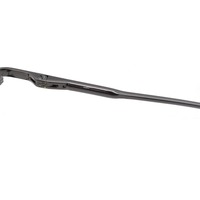Vente en gros de montures de lunettes ovales de style ordinateur unisexes à prix avantageux