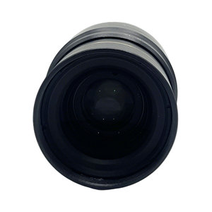 เลนส์มาโคร CCTV แบบ C Mount ความละเอียดสูงพิเศษ รุ่น CA-LHE35 ผลิตจากพลาสติกคุณภาพสูง สำหรับกล้องอุตสาหกรรม พร้อมการรับประกัน 1 ปี - Product Image 6