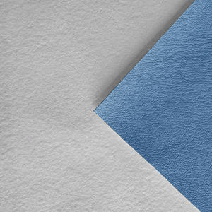 Cuir synthétique Eco Chaussures faisant des matériaux PU cuir artificiel pour doublures de chaussures - Product Image 3