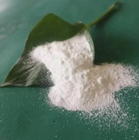 Fourniture de matières premières cosmétiques CAS 99% de poudre d'acide ascorbique éthylique 86404 VCE de l'acide 3-O-éthyl-L-ascorbique