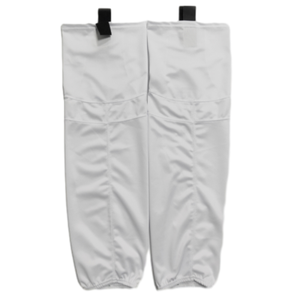 Maillot de hockey sur glace professionnel personnalisé maillot de hockey sublimé d'usure d'équipe personnalisé - Product Image 5