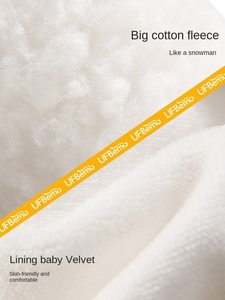 Noël Pet Chapeau Bandanas En Gros Pet Shop Noël Chien Bandana Écharpe Classe Père Noël Chien Noël Bandana - Product Image 3