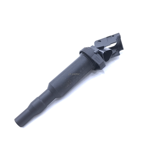 Bobina de Encendido de Alta Calidad para BMW E87 F20 E88 E82 F23 F22 F87 F34 E90 F34 F30 E93 F31 E46 <span class=keywords><strong>E92</strong></span> F36 F33 F32 F07 E60 12137594937 - Product Image 2