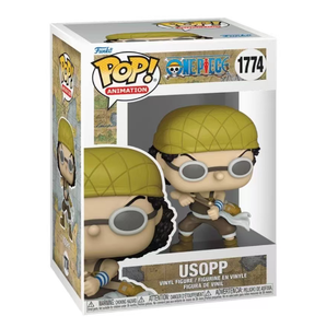 ของเล่นสะสม ฟิกเกอร์ PVC กล่องสุ่ม คิเดโร อาไคนุ สโมคเกอร์ จินซ์ บิ๊กมัม เบโป - Product Image 1