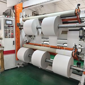 Étiquette de <span class=keywords><strong>bagage</strong></span> d'avion <span class=keywords><strong>personnalisée</strong></span>, autocollante, résistante aux déchirures, en papier synthétique thermique, adhésif, étiquette de <span class=keywords><strong>bagage</strong></span> d'avion - Product Image 2