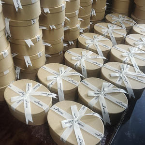 Nouveaux Savons Hydratants Faits Main Originaux et Personnalisés en Forme de Raisin pour Femmes et Hommes – Collection 2026 – Idéal Salle de Bain - Product Image 6