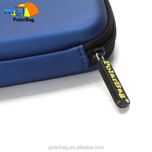 Самая низкая цена, Заводская Портативная Сумка-кулер для инсулина при диабете - Product Image 6