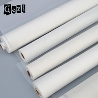 Rouleau de tissu à mailles et Monofilament fin, tissu de haute qualité en Nylon de soie, 20 40 50 60 80 100 120 180 230 420 600 microns