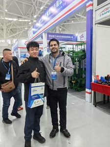 رف تخزين منزلي ثلاثي الأبعاد متعدد الأغراض من مادة الحديد الصلب رف أحذية بزاوية سميكة - Product Image 4