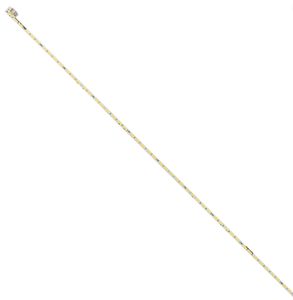 Tira de Retroiluminación LED V400HJ6-ME2-TREM1 para <span class=keywords><strong>Philips</strong></span> 40PFL5449/T3 Sharp LCD40V3A 40E62 40L2456D  TC-40C400B para Televisor de 40 Pulgadas - Product Image 1
