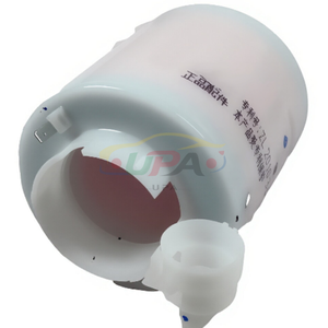 Filtre-pompe à carburant de qualité authentique en gros 31112-A2200 31112A2200 pour Hyundai Kia 31112 A2200 - Product Image 3