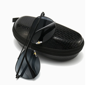 Voici la <span class=keywords><strong>traduction</strong></span> anglaise du <span class=keywords><strong>texte</strong></span>, adaptée pour <span class=keywords><strong>un</strong></span> commerce électronique ou <span class=keywords><strong>un</strong></span> logo de produit personnalisé UV 1 pièce minimum - Product Image 3