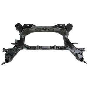 इंजन बढ़ते के लिए उपयुक्त crossmember हुंडई i20 i30 टक्सन मैट्रिक्स किआ sportage ऑप्टिमा कार्निवल सामने और रियर subframe - Product Image 5