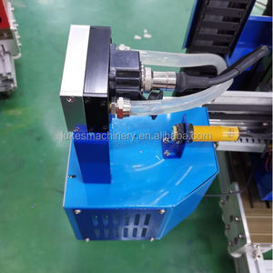 Imprimante murale verticale 3D, prix direct, machine d'<span class=keywords><strong>impression</strong></span> murale couleur, machine d'<span class=keywords><strong>impression</strong></span> verticale - Product Image 5