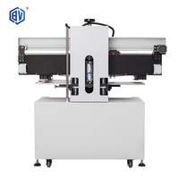 Impresora de Pantalla Semiautomática para PCB SMT BV-3088L