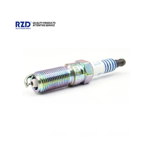 Pièces <span class=keywords><strong>de</strong></span> moteur automatique Iridium Bujia bougie SP520 pour Ford Edge Explorer Flex 3.5L F-150 3.3L Mustang <span class=keywords><strong>Transit</strong></span> 250 350 3.7L - Product Image 4