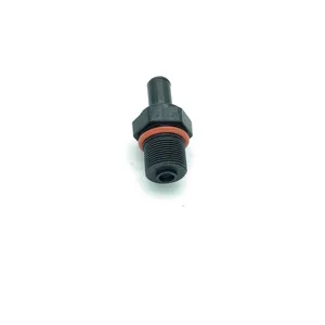 Soupape PCV 2674003000 26740-03000 pour Hyundai <span class=keywords><strong>Accent</strong></span> <span class=keywords><strong>I10</strong></span> I20 pour Kia Morning Picanto Rio 1.2 1.4L - Product Image 2