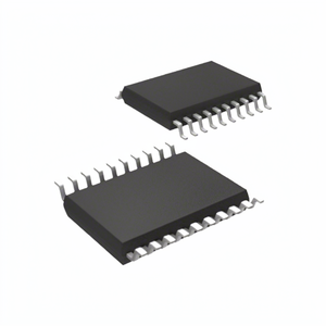 STM32F031F6P6TR 20 TSSOP Buy Online Electronic Components Original Embedded - Product Image 1
