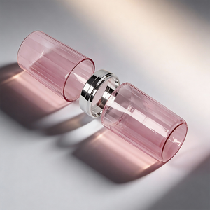 Organizador <span class=keywords><strong>de</strong></span> Cepillo <span class=keywords><strong>de</strong></span> Dientes y Pasta Dental <span class=keywords><strong>de</strong></span> Viaje <span class=keywords><strong>para</strong></span> Baño, Juego <span class=keywords><strong>de</strong></span> Vasos <span class=keywords><strong>para</strong></span> Enjuague Bucal <span class=keywords><strong>de</strong></span> Secado Rápido, <span class=keywords><strong>Caja</strong></span> <span class=keywords><strong>de</strong></span> Almacenamiento Portátil - Product Image 2