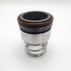 Trục con dấu AES t06d Vulcan 7D BT-FH <span class=keywords><strong>roten</strong></span> uniten 5 con dấu cơ khí cho máy bơm máy nén - Product Image 2