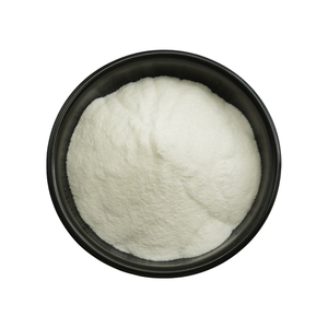 Água Solúvel Ervilha Fibra 60% ~ 90% Pisum Sativum Ervilha Extrato Pó De Fibra De Ervilha - Product Image 3