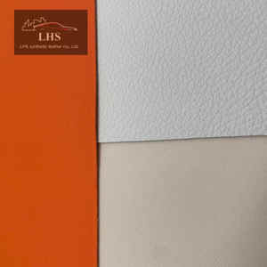 Cuir microfibre <span class=keywords><strong>de</strong></span> luxe <span class=keywords><strong>de</strong></span> haute qualité 1mm imperméable à l'eau à séchage rapide résistant aux taches meubles <span class=keywords><strong>de</strong></span> siège <span class=keywords><strong>de</strong></span> <span class=keywords><strong>voiture</strong></span> décoratifs plusieurs couleurs - Product Image 3
