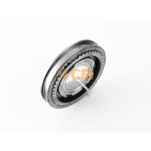 Kit di Riparazione, Trasmissione Manuale Adatto per Sincronizzazione IVECO 298.589 - Product Image 1