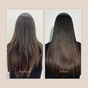 Champú Personalizado con Etiqueta Personalizada, Sin Sulfatos, Hidratante y Limpiador, Champú para el Cabello al por Mayor - Product Image 5