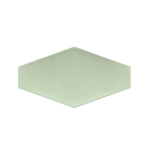 Conrazzo Chất lượng cao Quảng Đông 3D đánh bóng bê tông trong nhà trang trí ốp tường để trang trí ốp tường - Product Image 5