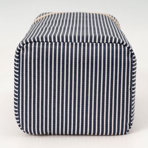 2 sacs isothermes souples en polyester pour pique-nique d'été à la plage, personnalisables, pour bouteilles de vin et canettes - Product Image 4