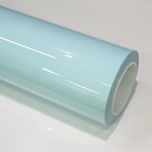 Film de protection transparent pour automobile, vinyle PPF TPU, garantie 5 ans, vente en gros directe d'usine, autocollants pour voiture, protection de peinture - Product Image 6