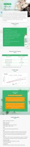 น้ำมันซิลิโคนระเหยทางเลือก SiCare2943 D5 ได้แก่ ไอโซโดเดคานและไอโซเฮกซาเดคาน และ ดี-ไอเมทิคอน สำหรับน้ำมันใส่ผมและผลิตภัณฑ์ดูแลผิว - Product Image 5