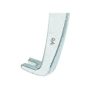 GEDORE - 8002600 Extracteur à 2 bras-EAN 4036976104325 EXTRACTEUR MÉCANIQUE - Product Image 2