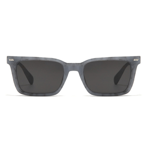 Gafas de Sol para hombre 2024 cuadradas modernas listas para enviar gafas de sol verdes gruesas gafas de sol solares unisex SZ1008 - Product Image 3