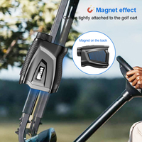 Offre Spéciale oem odm de poche sport vpro 905nm gps gamme finder caméra rechargeable de golf laser mètre de distance télémètre