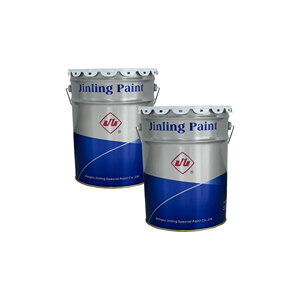 Peinture de signe aérien acrylique chaude peinture de marque aéronautique cheminées de ciment et tour de structure en acier couche de finition acrylique - Product Image 6