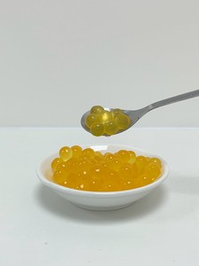 เครื่อง popping Boba แบบพกพา - Product Image 3