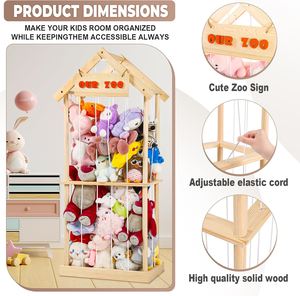 JUNJI, - Product Image 5