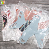 Sac cadeau de mariage personnalisé en cuir PU, sac à dragées portable avec ruban, boîte à bonbons, pochette cadeau