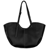 Sac à main de style européen et américain, nouvelle arrivée, polyvalent, innovant, sac de transport, sacs élégants pour femmes, vente en gros