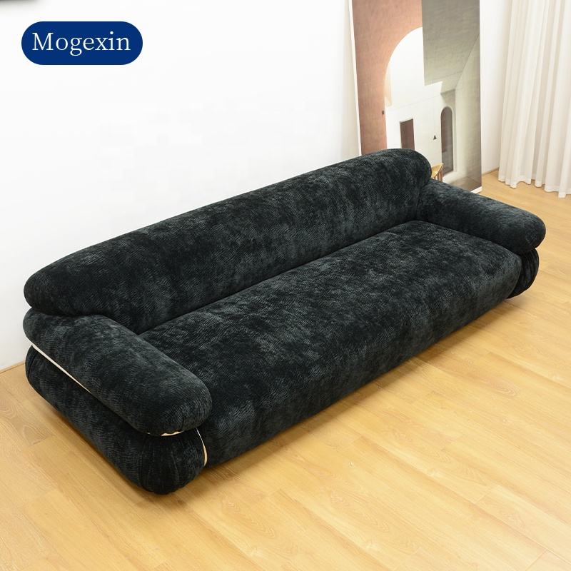 สีที่กำหนดเอง